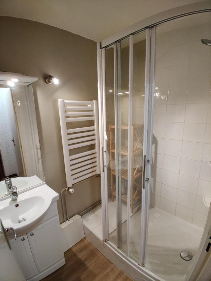 Location Pra-Loup Vacances Pra Loup Exterior foto