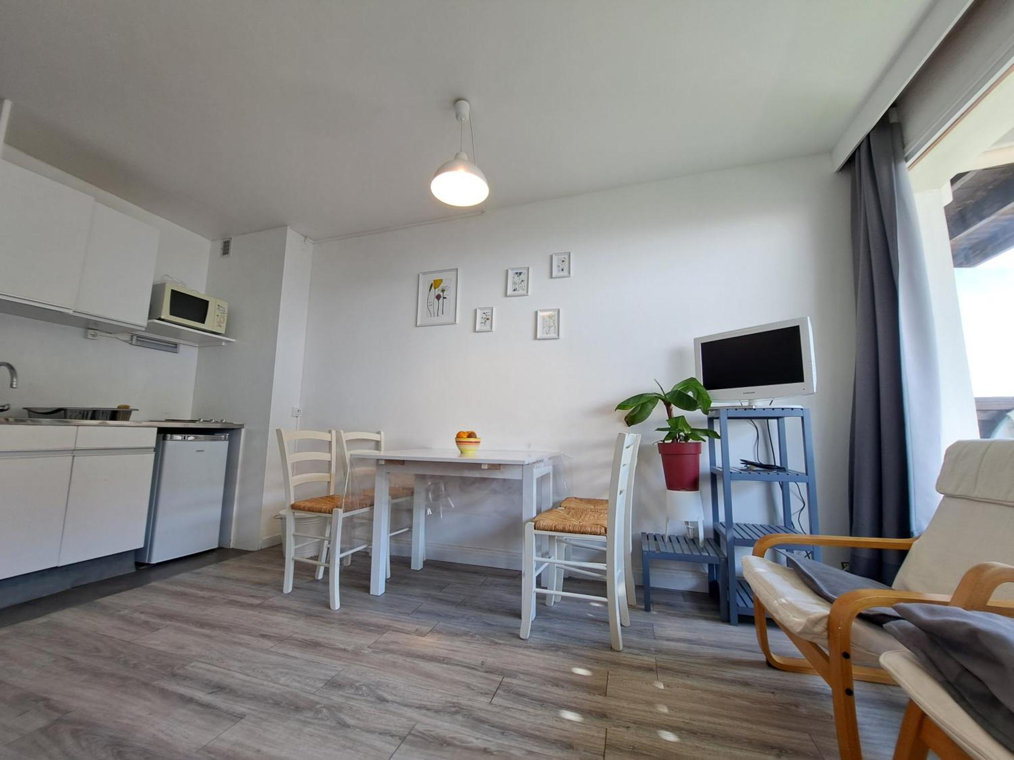 Location Pra-Loup Vacances Pra Loup Exterior foto
